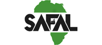 logo-image